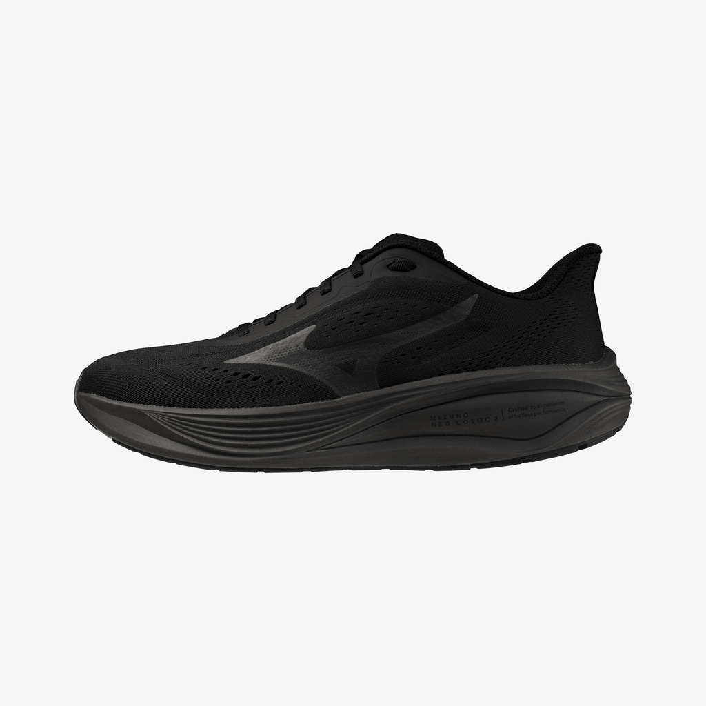 MIZUNO NEO COSMO 2 - Mizuno Australia