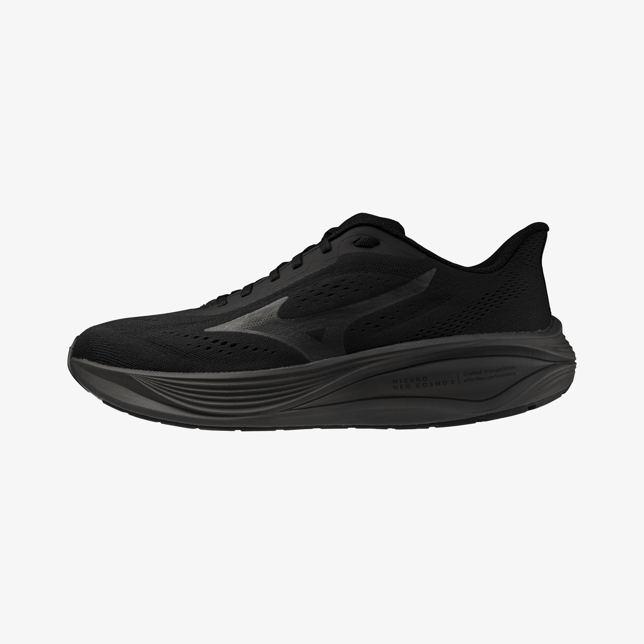 MIZUNO NEO COSMO 2 - Mizuno Australia