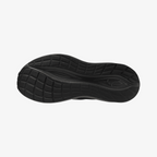 MIZUNO NEO COSMO 2 - Mizuno Australia