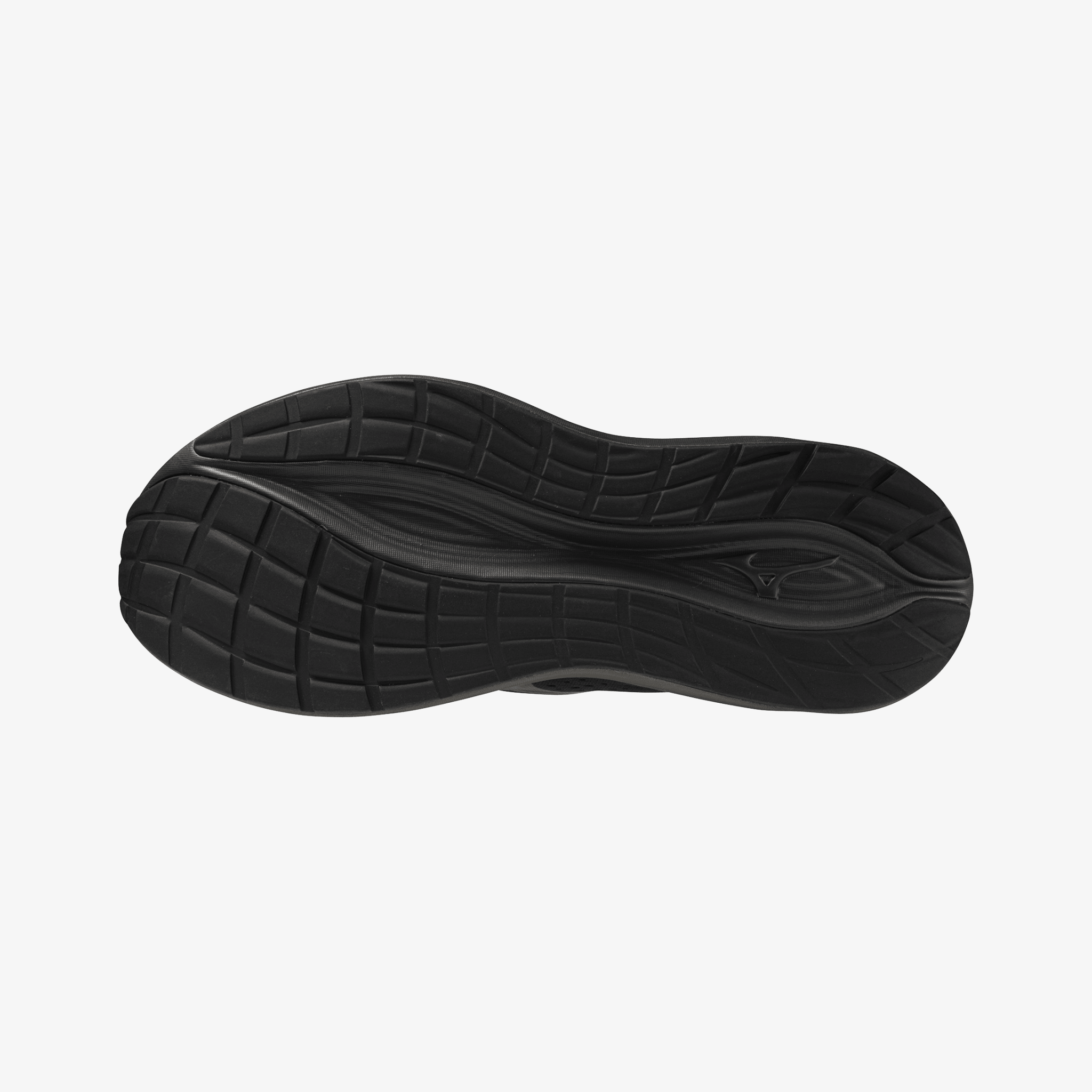 MIZUNO NEO COSMO 2 - Mizuno Australia