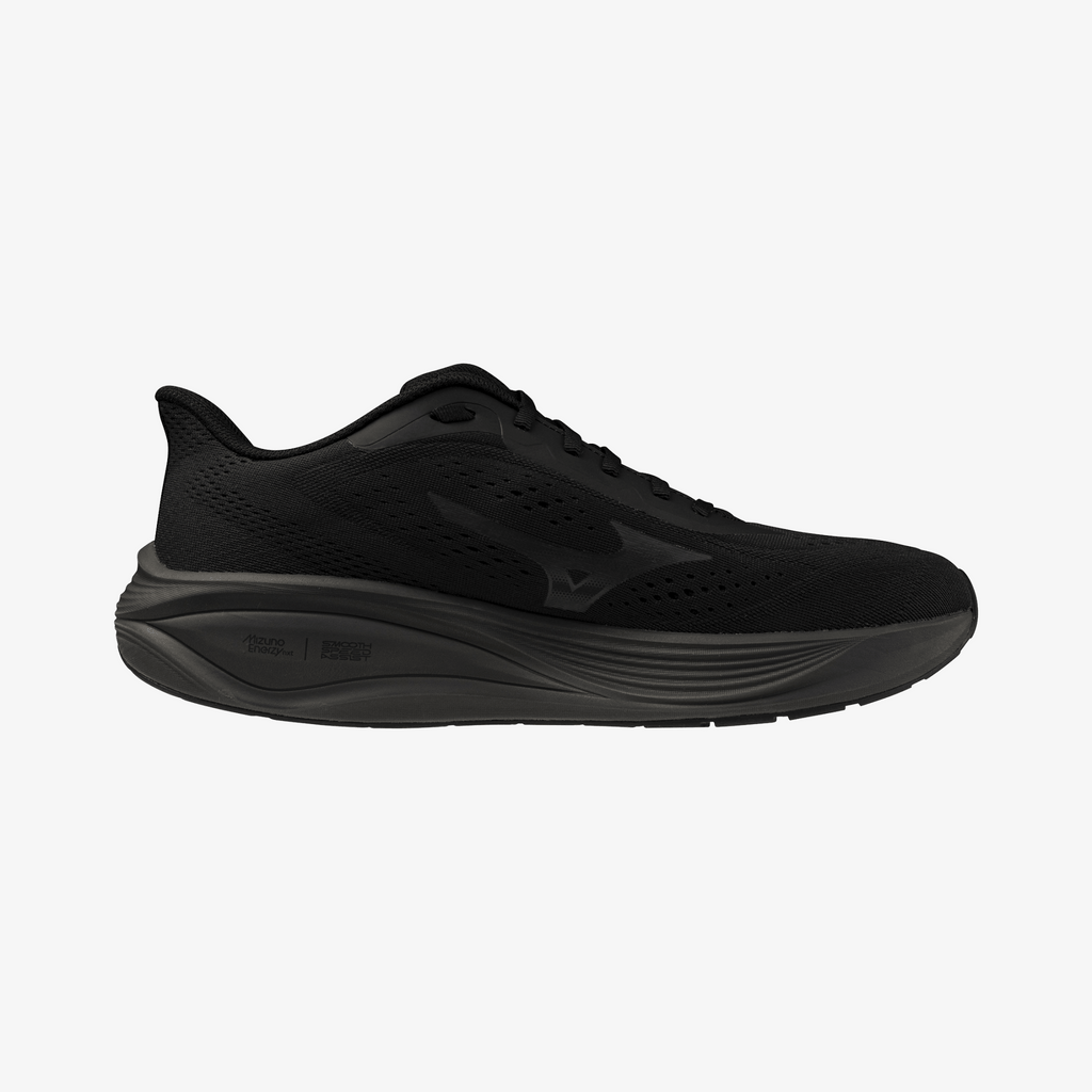 MIZUNO NEO COSMO 2 - Mizuno Australia