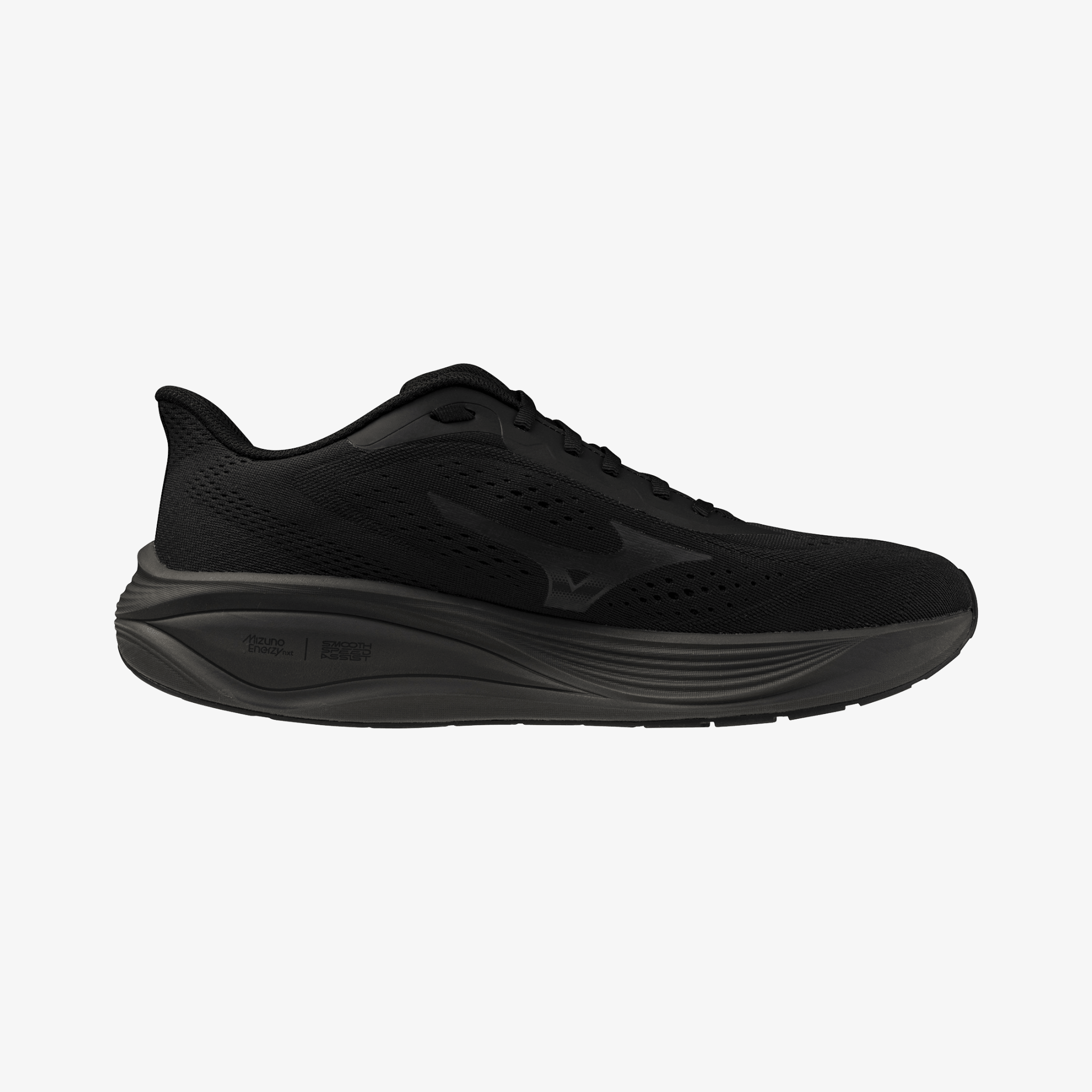 MIZUNO NEO COSMO 2 - Mizuno Australia
