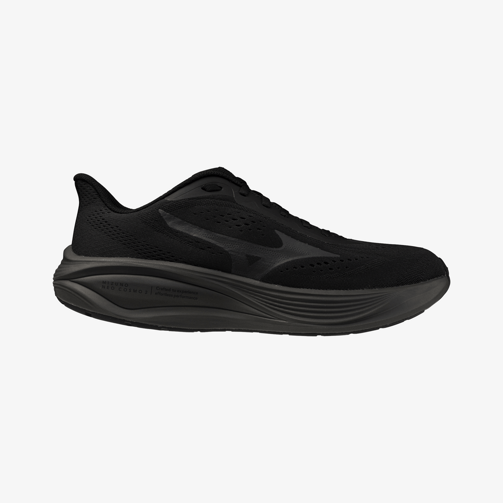 MIZUNO NEO COSMO 2 - Mizuno Australia