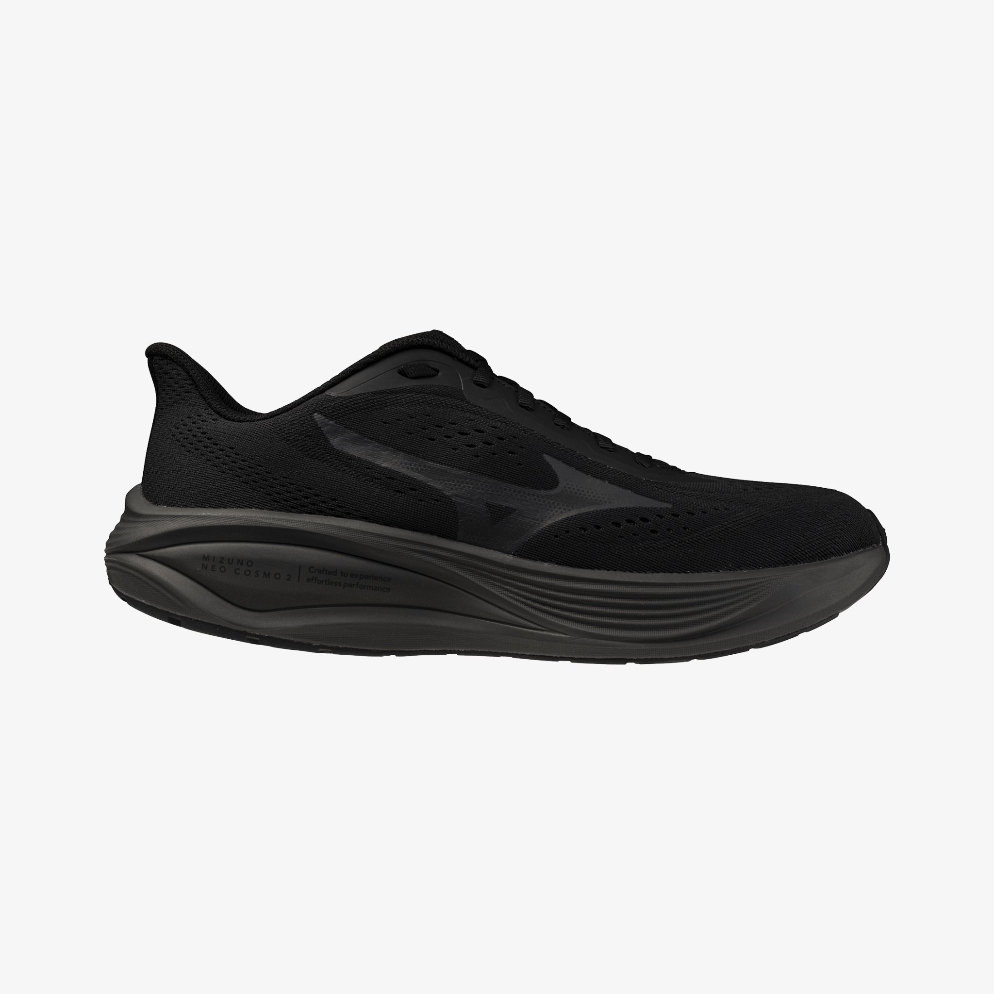 MIZUNO NEO COSMO 2 - Mizuno Australia