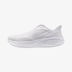 MIZUNO NEO COSMO 2 - Mizuno Australia