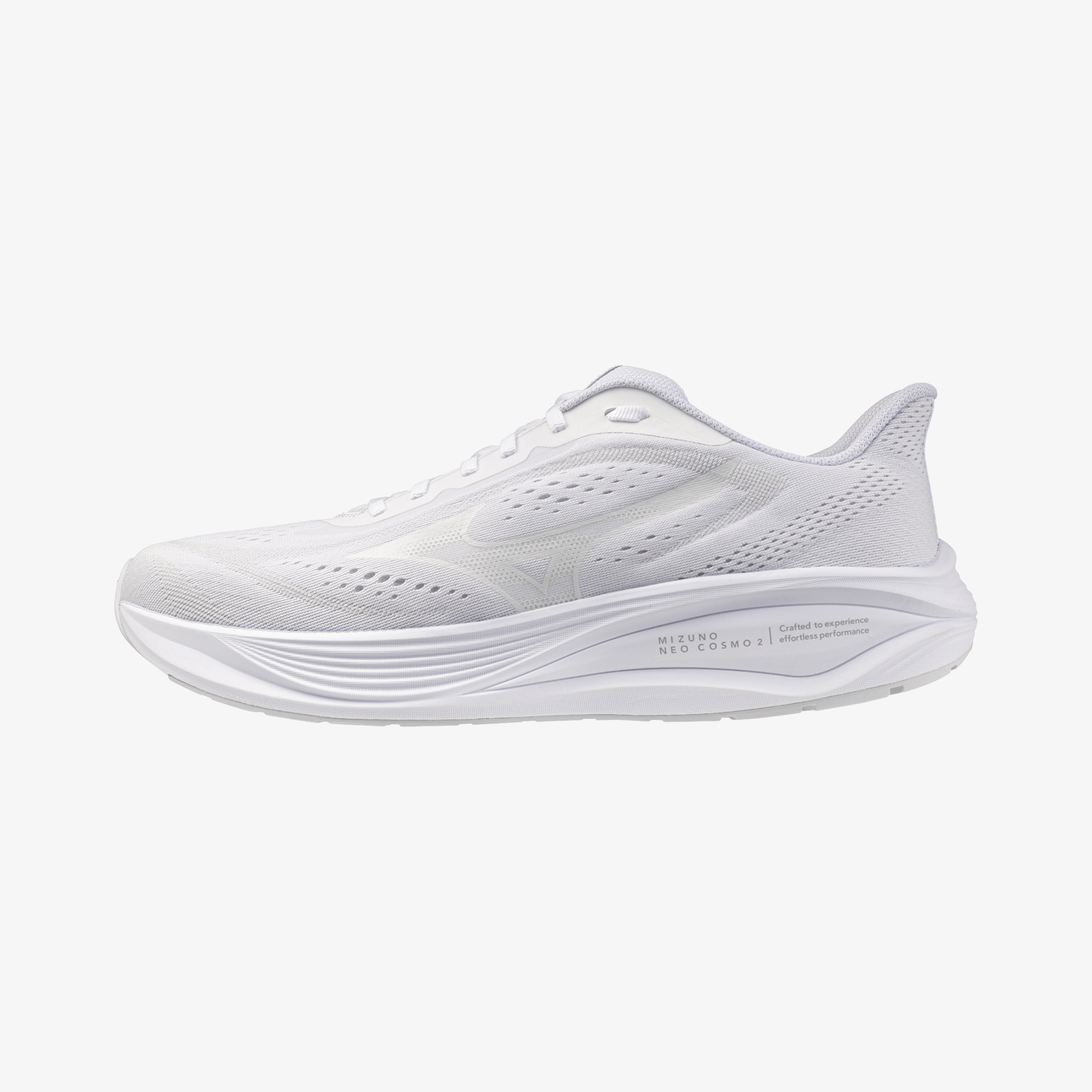 MIZUNO NEO COSMO 2 - Mizuno Australia