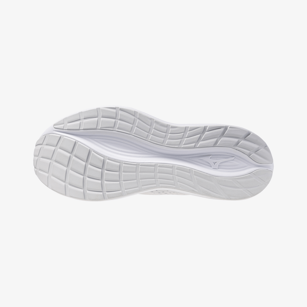 MIZUNO NEO COSMO 2 - Mizuno Australia
