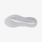 MIZUNO NEO COSMO 2 - Mizuno Australia