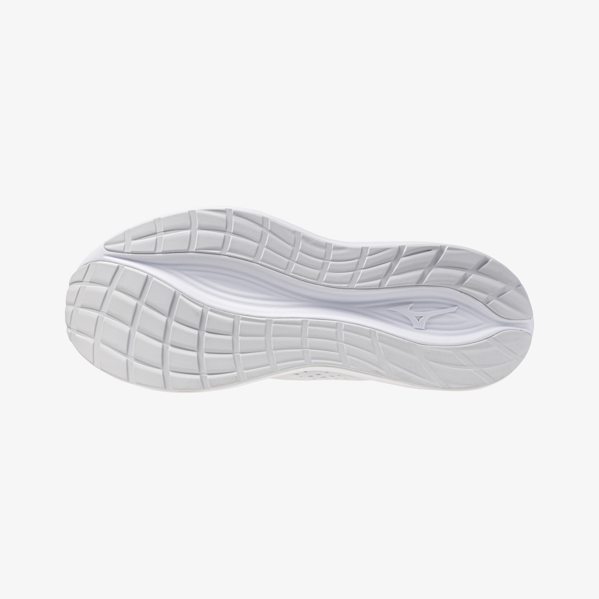 MIZUNO NEO COSMO 2 - Mizuno Australia