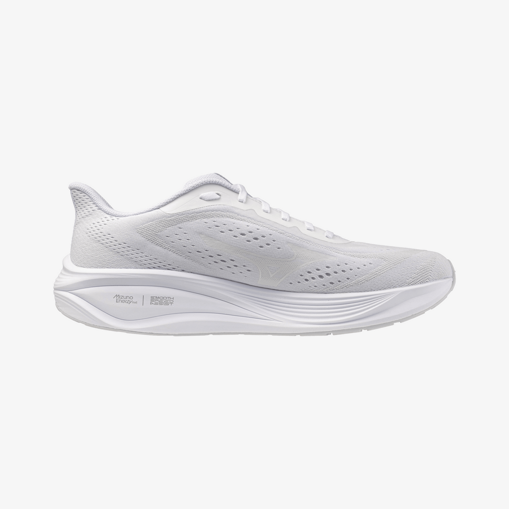 MIZUNO NEO COSMO 2 - Mizuno Australia