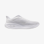 MIZUNO NEO COSMO 2 - Mizuno Australia