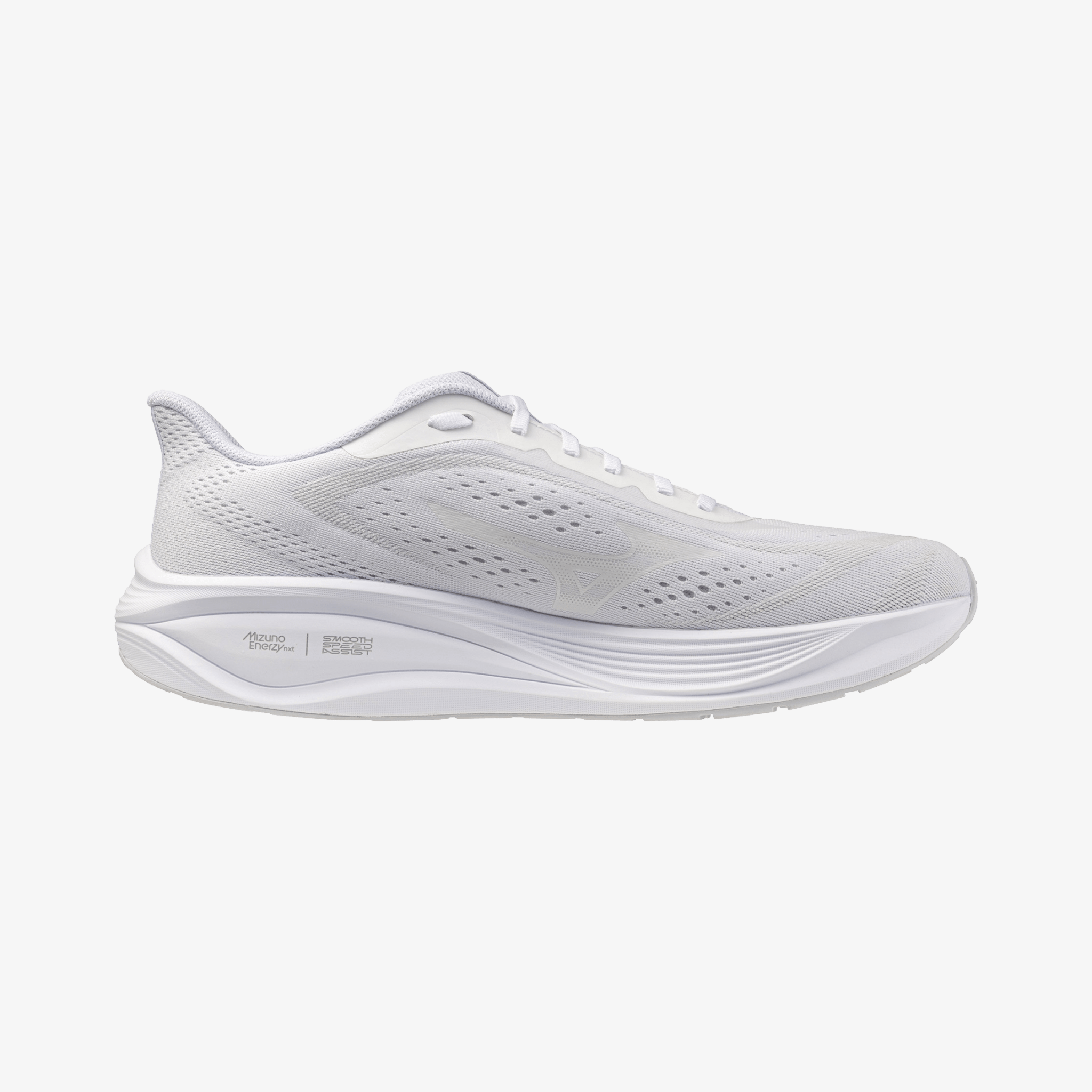 MIZUNO NEO COSMO 2 - Mizuno Australia