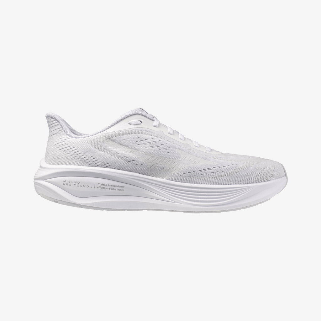 MIZUNO NEO COSMO 2 - Mizuno Australia