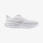MIZUNO NEO COSMO 2 - Mizuno Australia