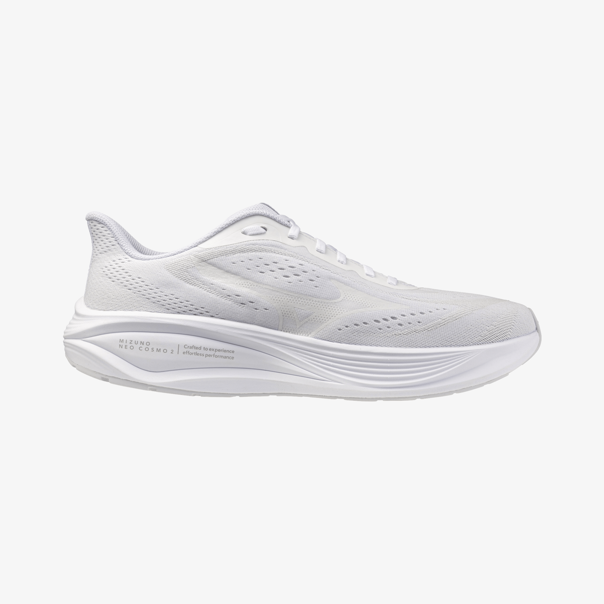 MIZUNO NEO COSMO 2 - Mizuno Australia