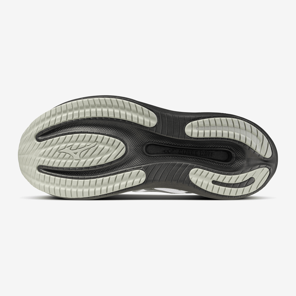 WAVE RIDER 30 (U) - AMSTERDAM - Mizuno Australia