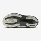 WAVE RIDER 30 (U) - AMSTERDAM - Mizuno Australia