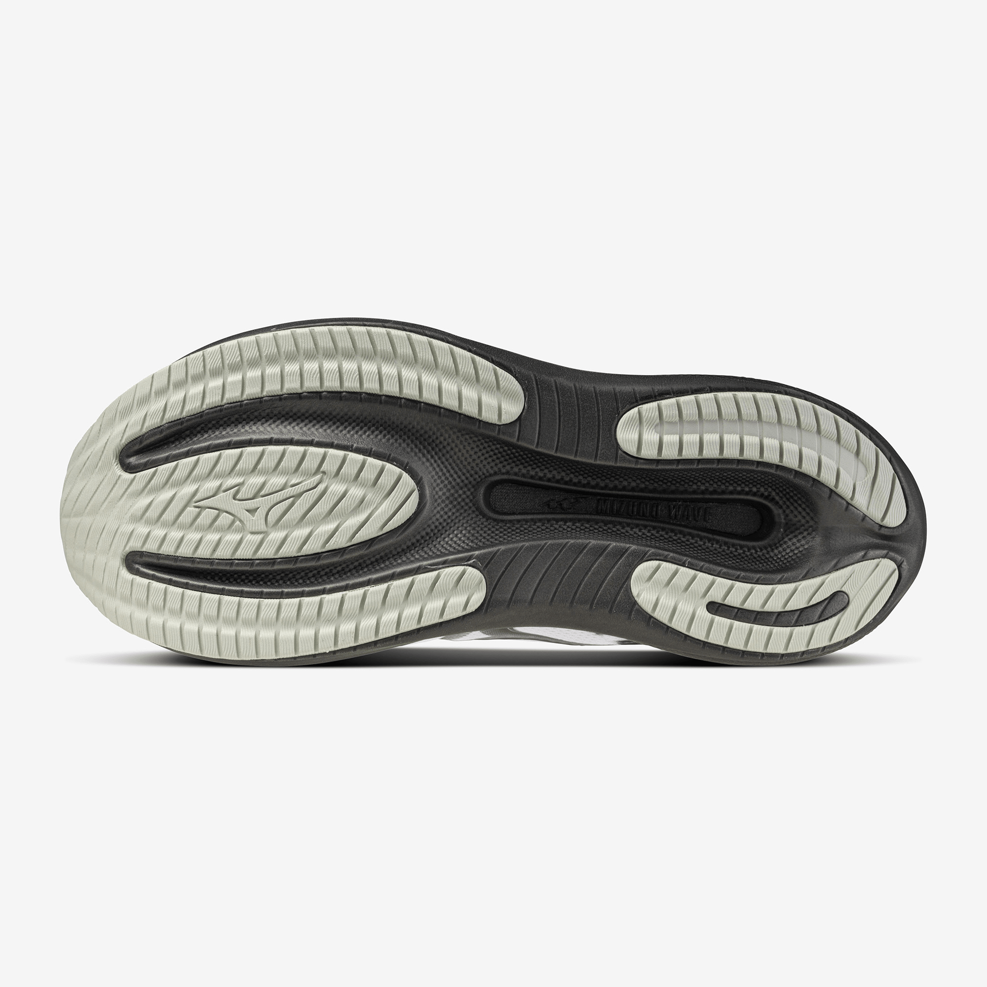 WAVE RIDER 30 (U) - AMSTERDAM - Mizuno Australia