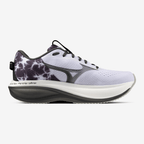 WAVE RIDER 30 (U) - AMSTERDAM - Mizuno Australia