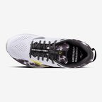 WAVE RIDER 30 (U) - AMSTERDAM - Mizuno Australia