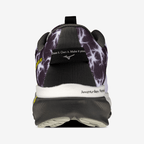WAVE RIDER 30 (U) - AMSTERDAM - Mizuno Australia