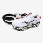 White Black Red (81)