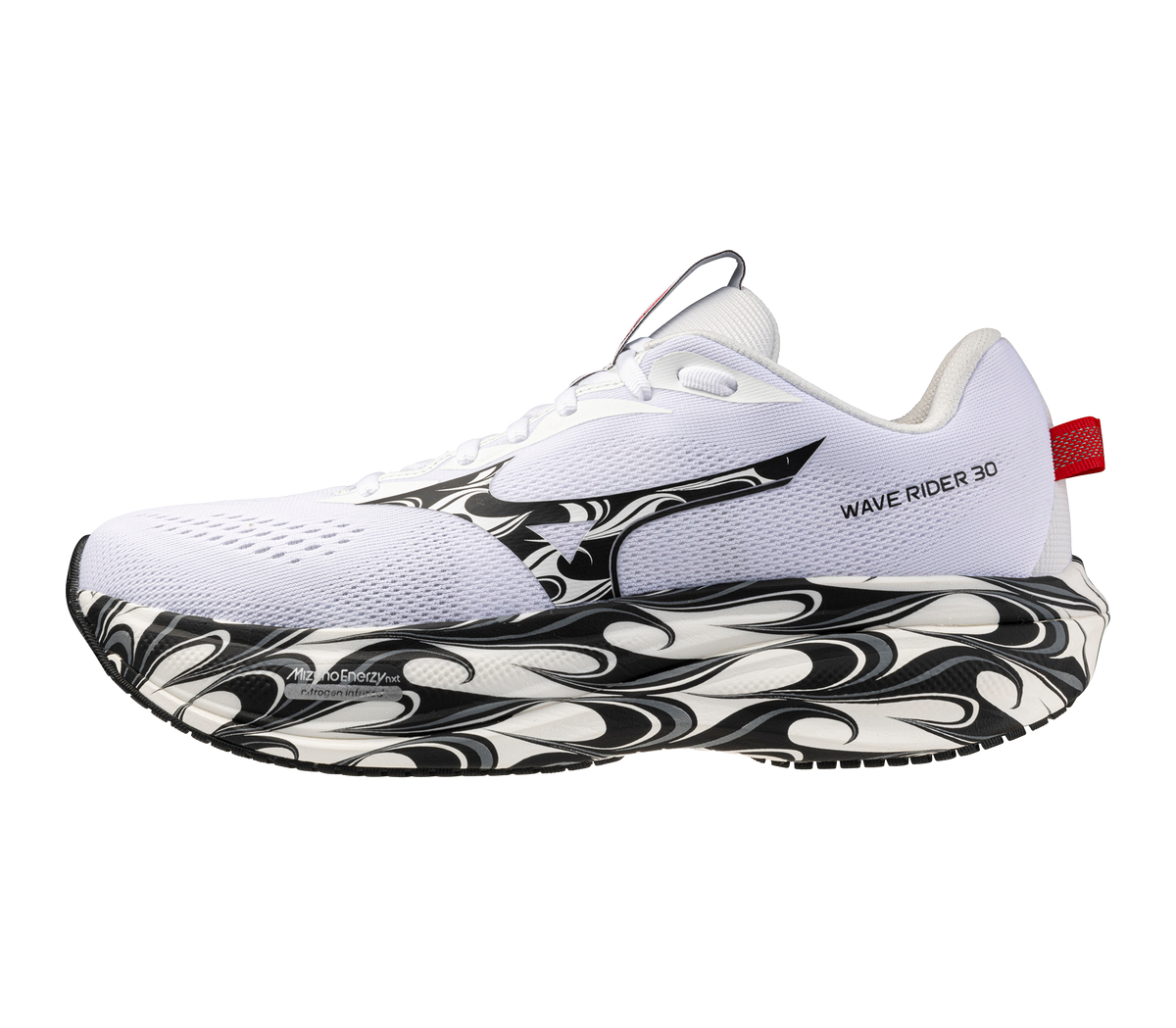 Wave Rider 30 – Mizuno Australia