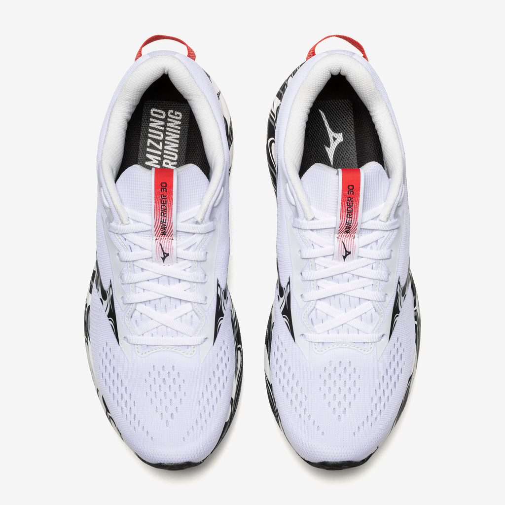 White Black Red (81)