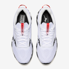 White Black Red (81)