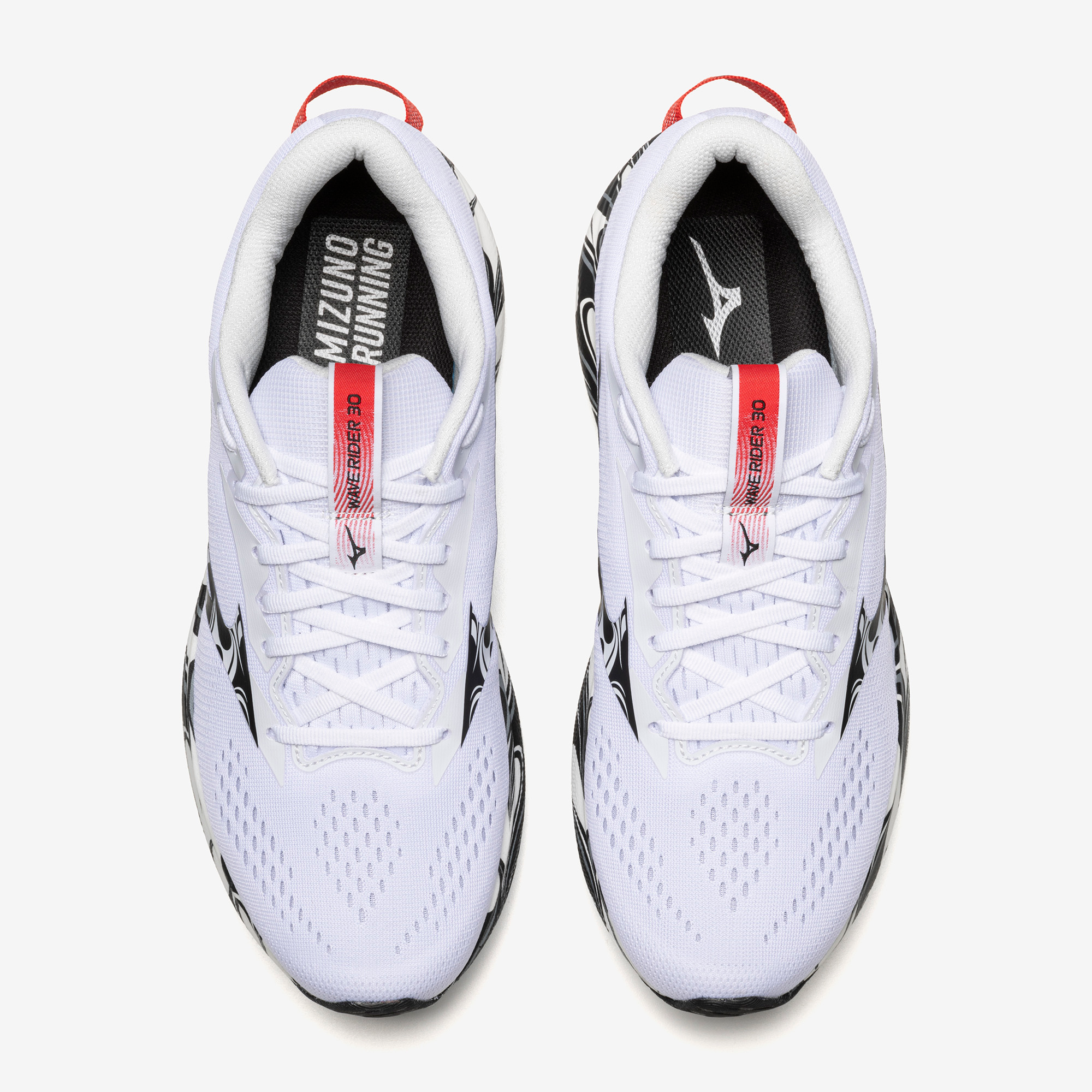 White Black Red (81)