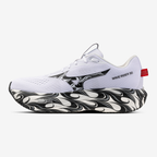 White Black Red (81)