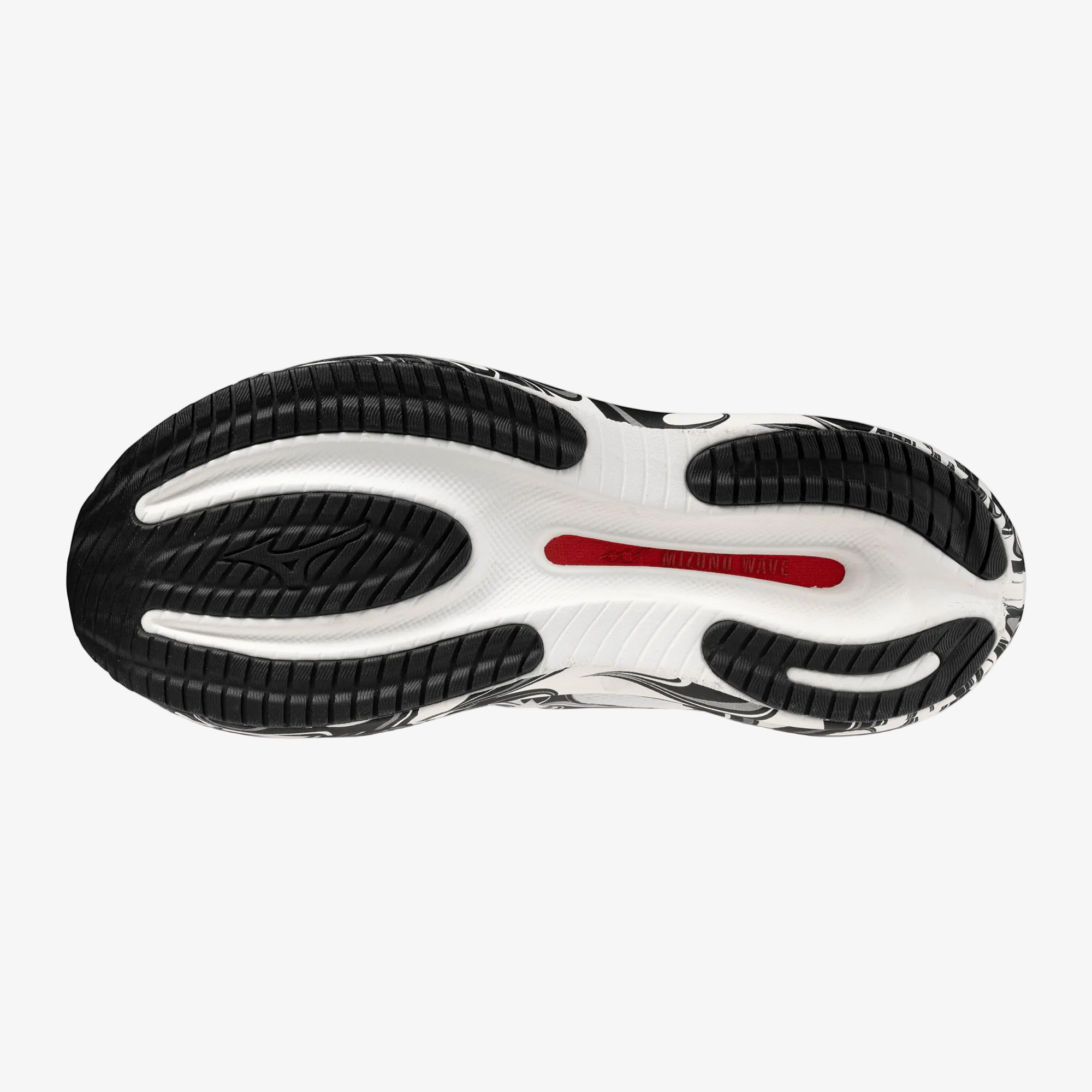 WAVE RIDER 30 (U) - Mizuno Australia