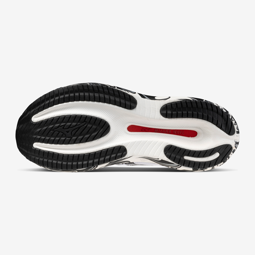 White Black Red (81)
