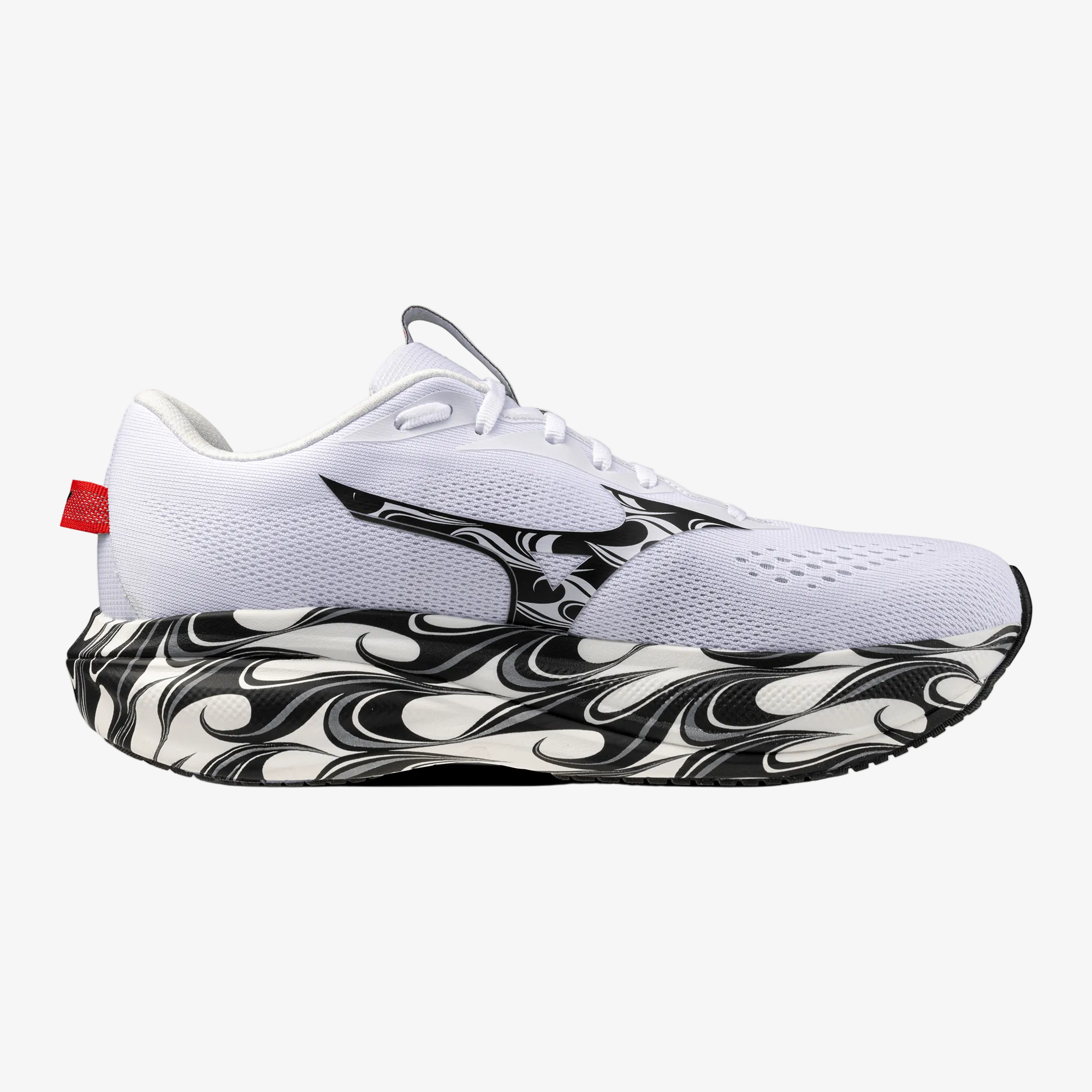 WAVE RIDER 30 (U) - Mizuno Australia