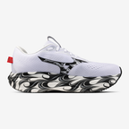 White Black Red (81)