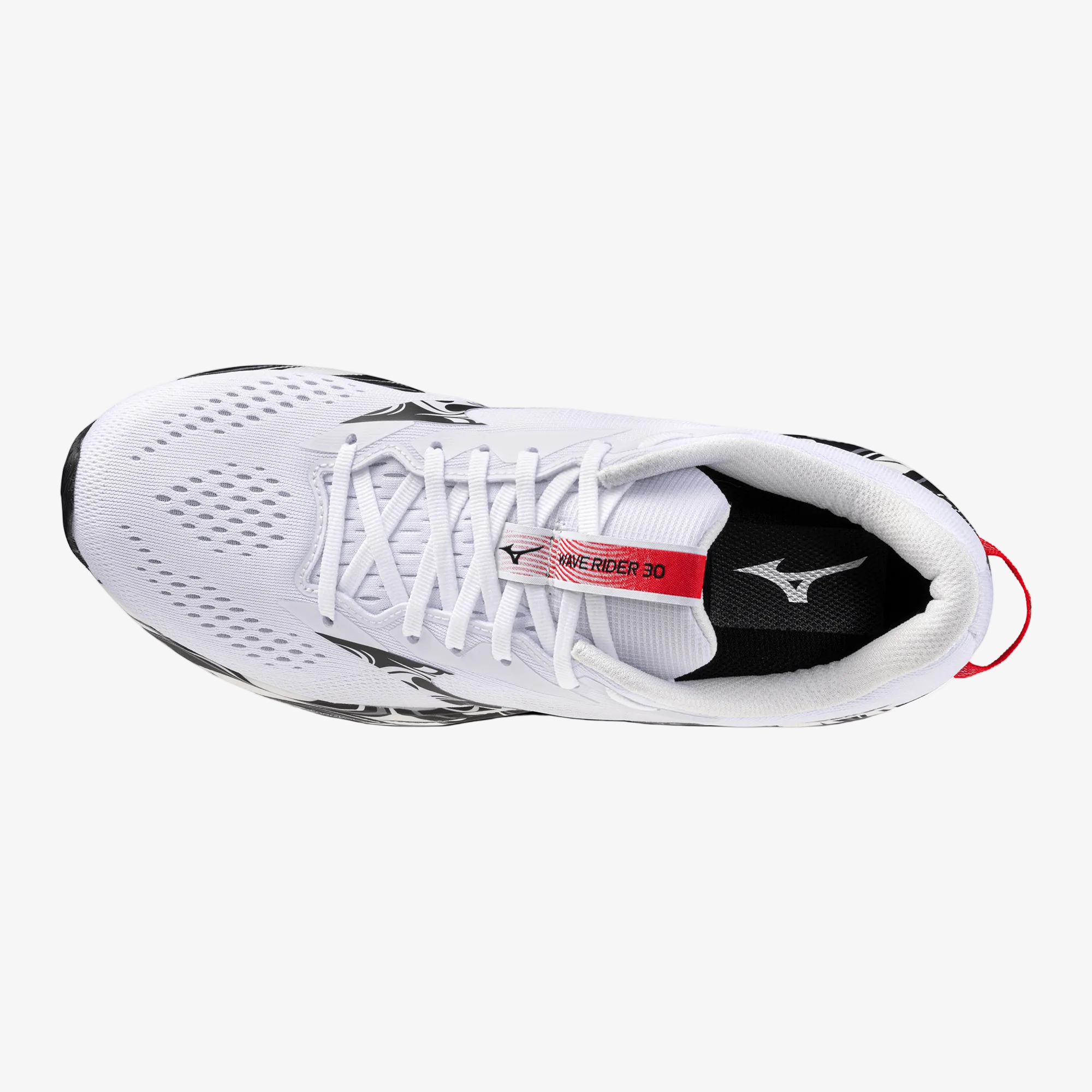 WAVE RIDER 30 (U) - Mizuno Australia