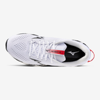White Black Red (81)