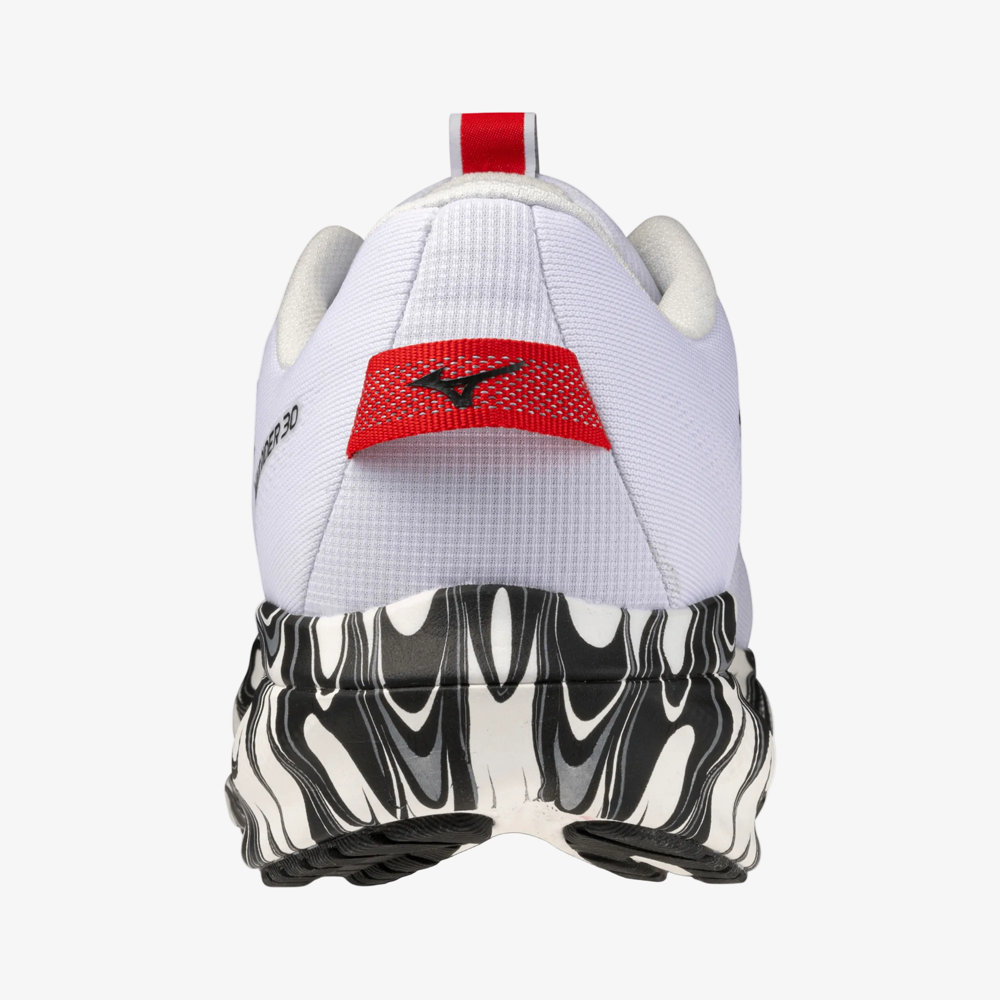 WAVE RIDER 30 (U) - Mizuno Australia