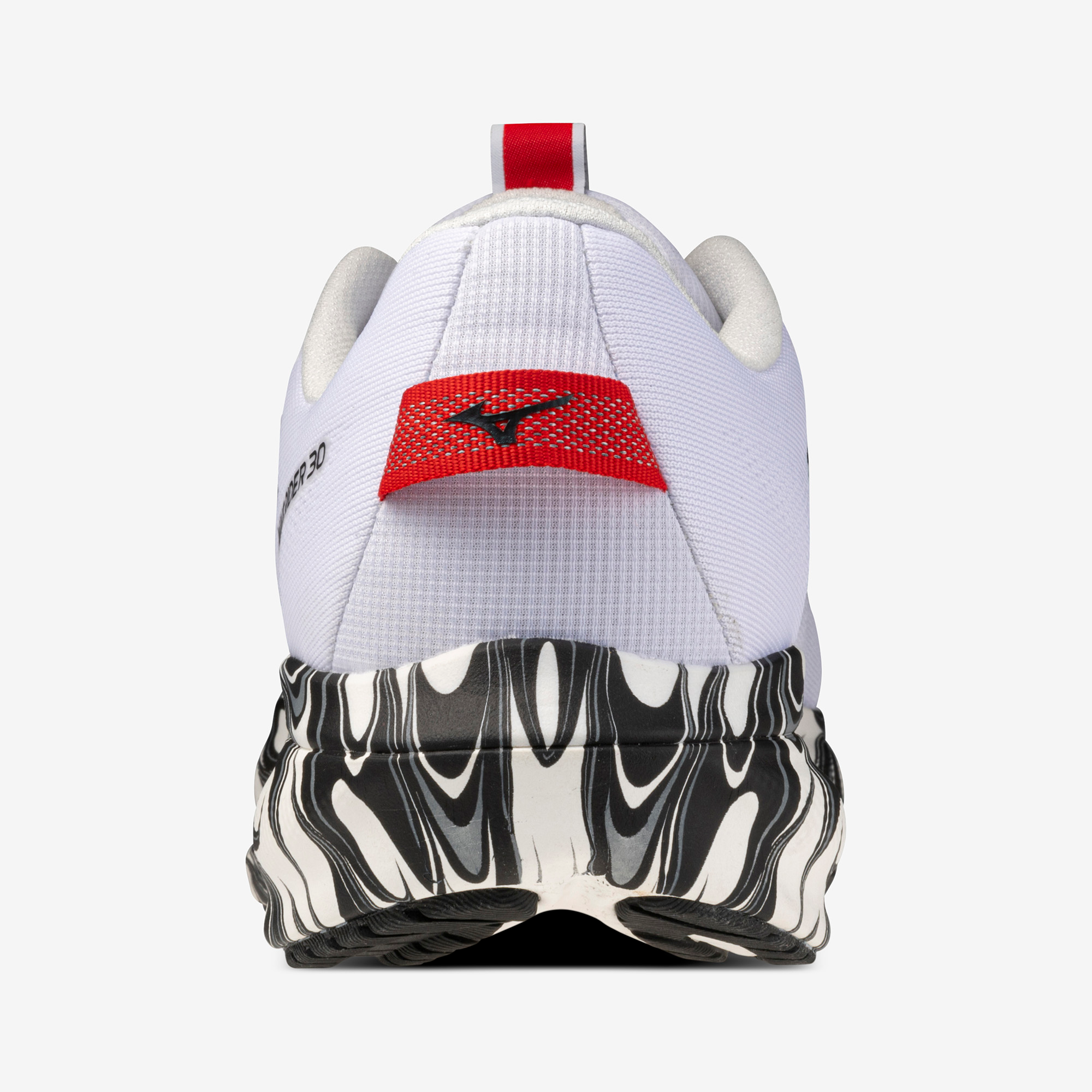 White Black Red (81)