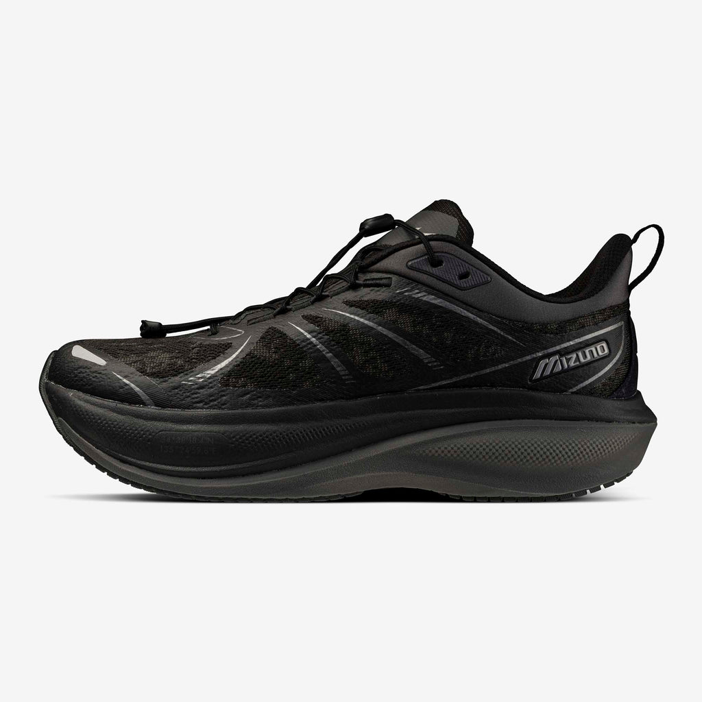 WAVE RIDER 30.2 (U)