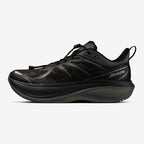 WAVE RIDER 30.2 (U)