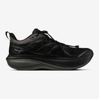 WAVE RIDER 30.2 (U)