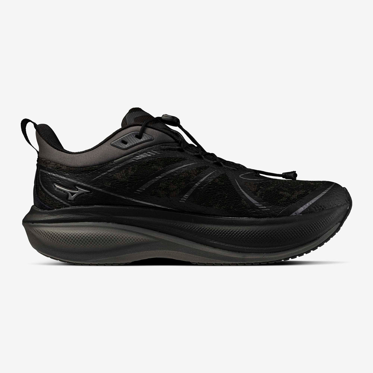 WAVE RIDER 30.2 (U)