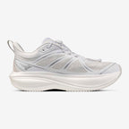 WAVE RIDER 30.2 (U)