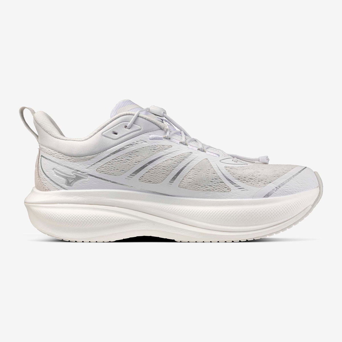 WAVE RIDER 30.2 (U)