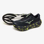 MIZUNO SKY PRIME (U) - Mizuno Australia