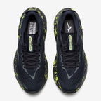 MIZUNO SKY PRIME (U) - Mizuno Australia