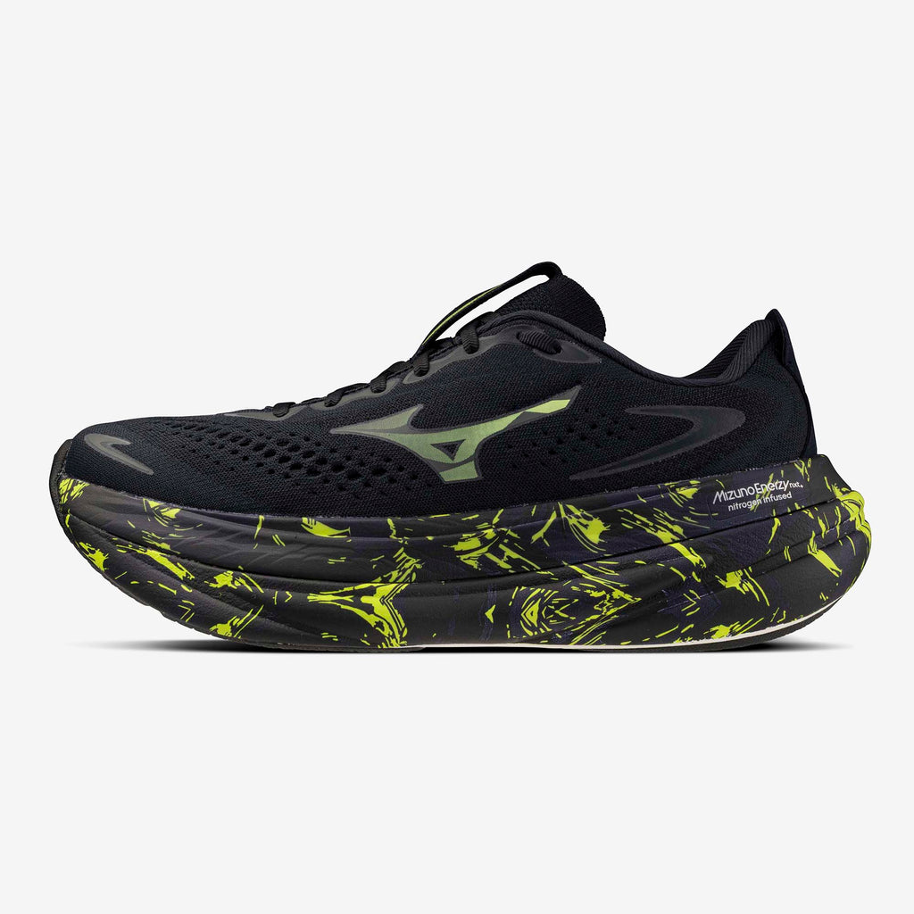 MIZUNO SKY PRIME (U) - Mizuno Australia
