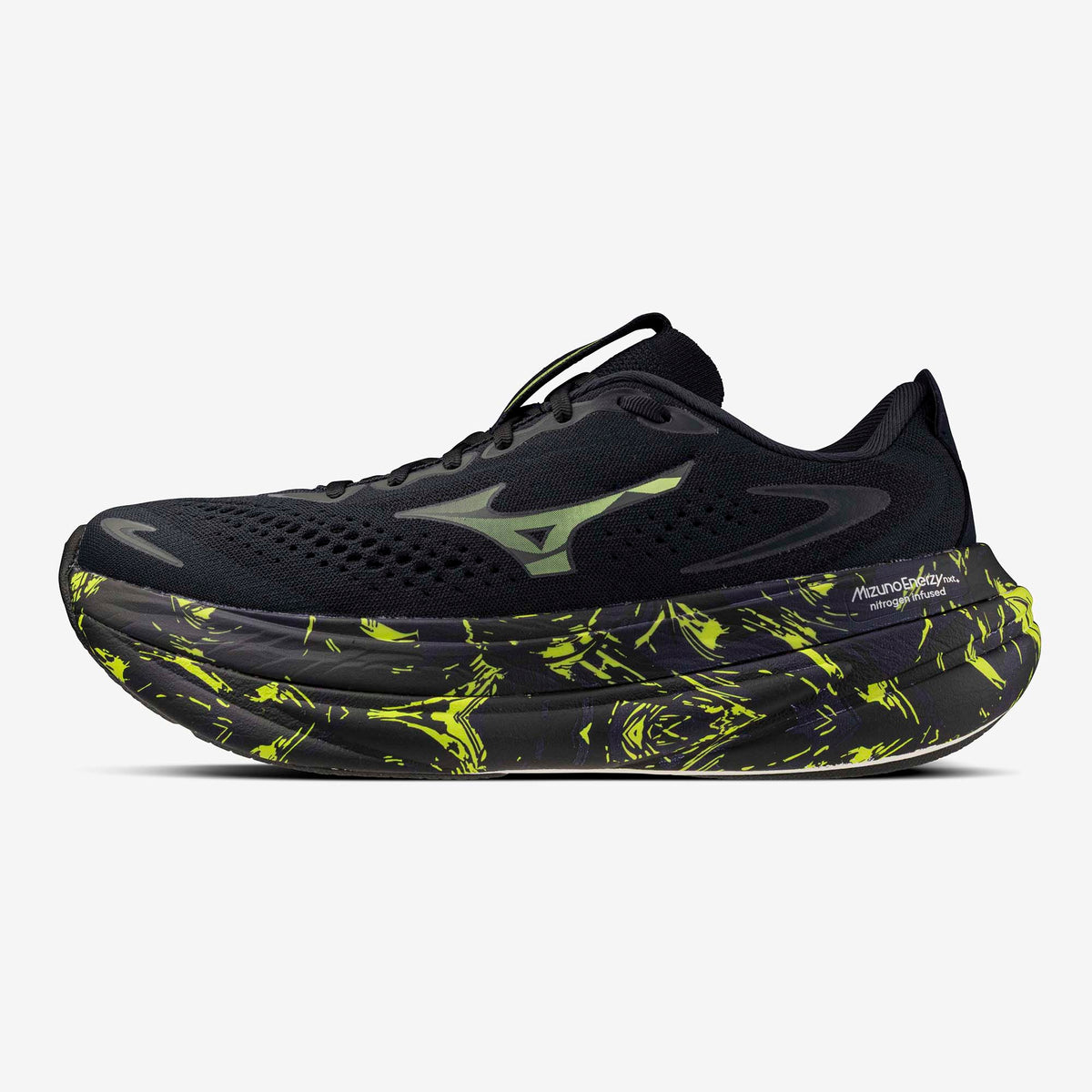 MIZUNO SKY PRIME (U)