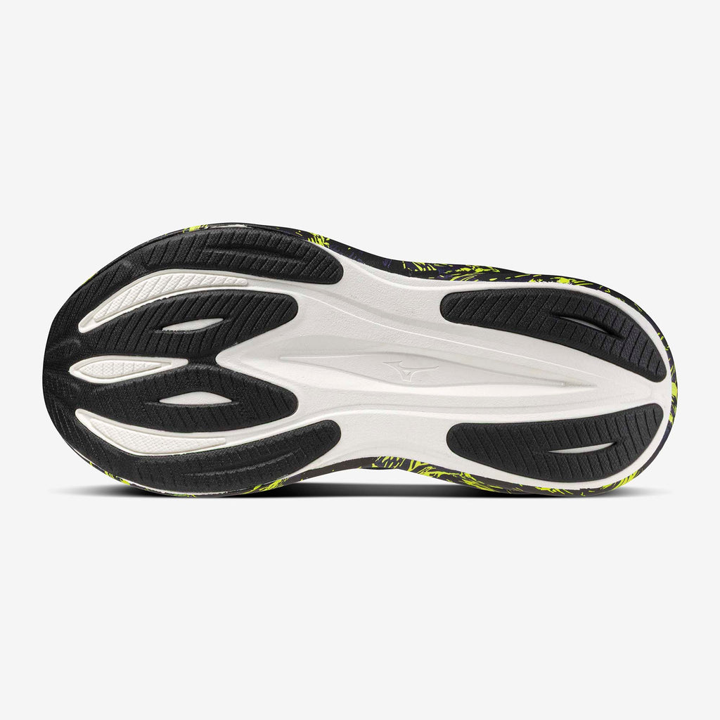 MIZUNO SKY PRIME (U) - Mizuno Australia